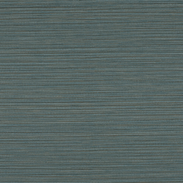 Vinyl Wall Covering Duratec Spectra Mariner