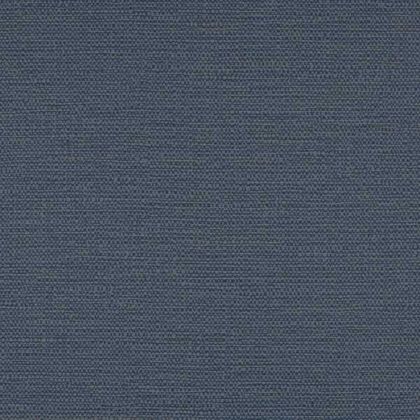 Vinyl Wall Covering Duratec Omicron Indigo