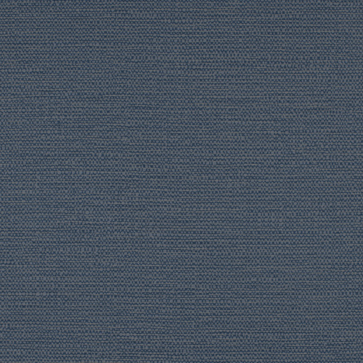  Duratec Omicron Indigo