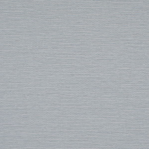 Vinyl Wall Covering Duratec Omicron Opaline