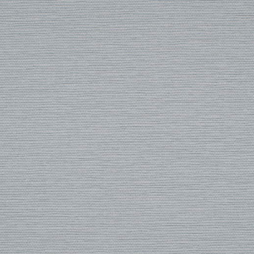  Duratec Omicron Opaline