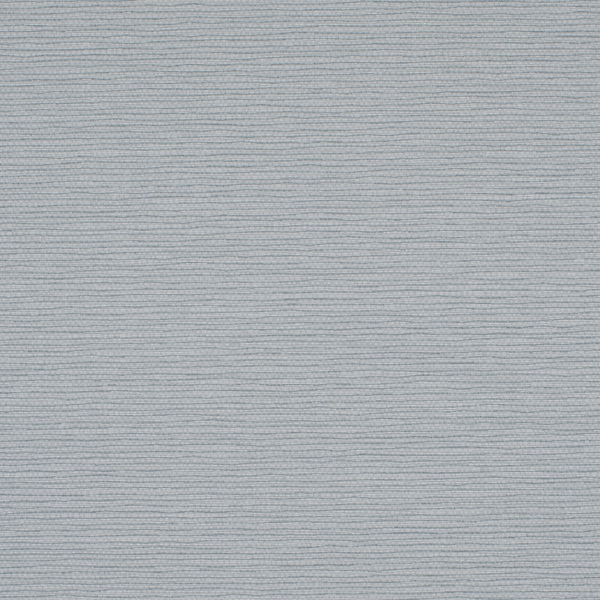 Vinyl Wall Covering Duratec Omicron Opaline