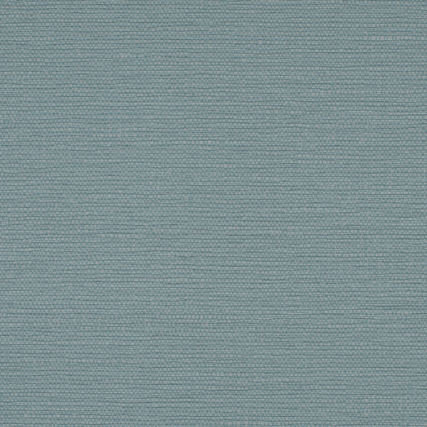 Vinyl Wall Covering Duratec Omicron Azure