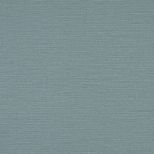  Duratec Omicron Azure