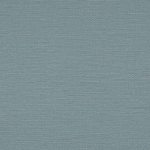 Vinyl Wall Covering Duratec Omicron Azure