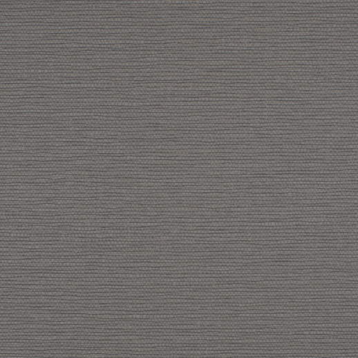  Duratec Omicron Slate