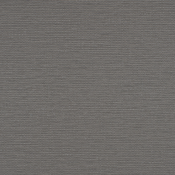 Vinyl Wall Covering Duratec Omicron Slate