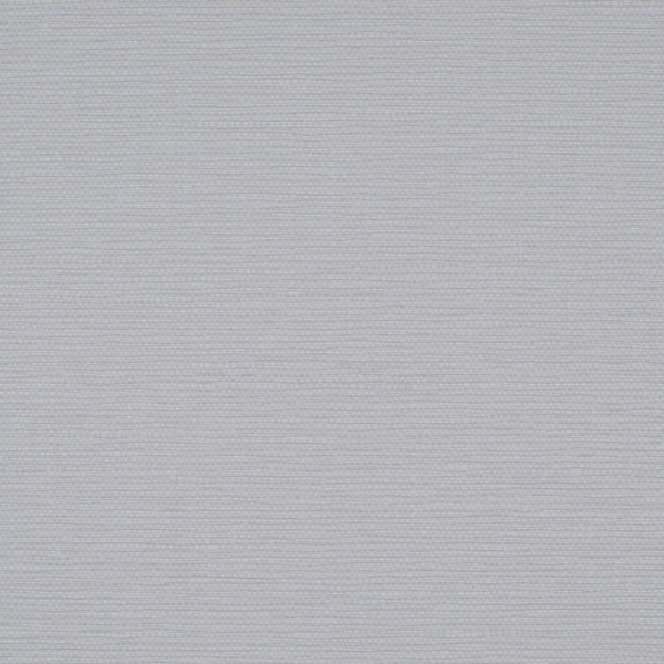 Vinyl Wall Covering Duratec Omicron Aspen