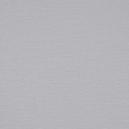  Duratec Omicron Aspen