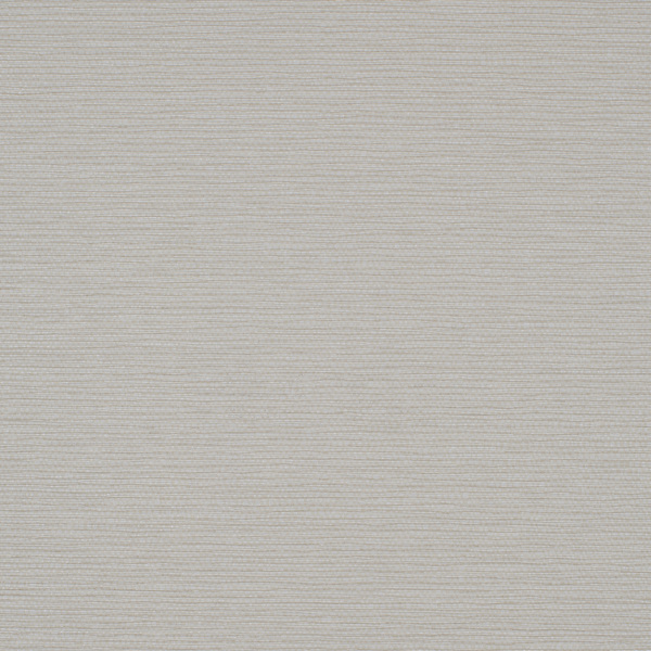 Vinyl Wall Covering Duratec Omicron Eggshell