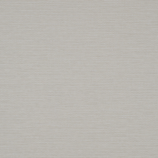  Duratec Omicron Eggshell