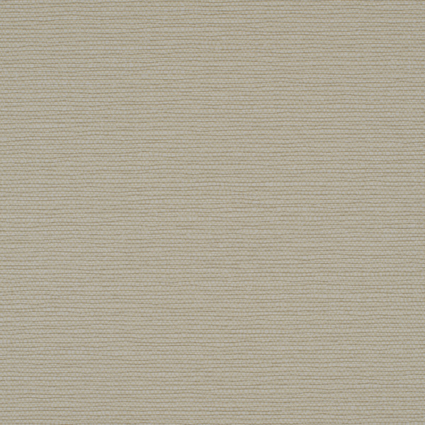 Vinyl Wall Covering Duratec Omicron Raffia