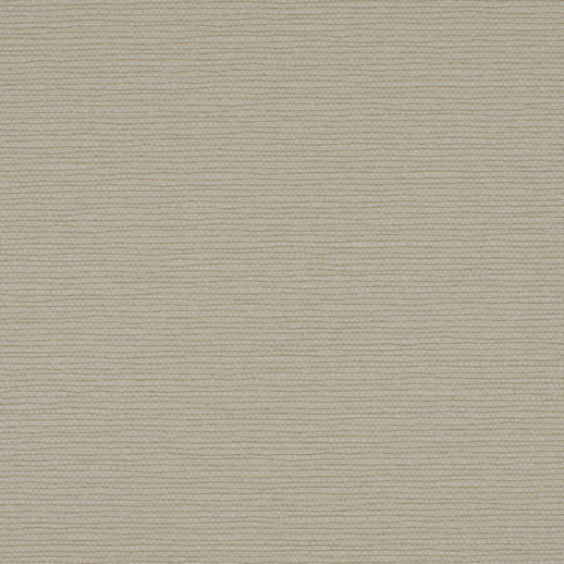  Duratec Omicron Raffia