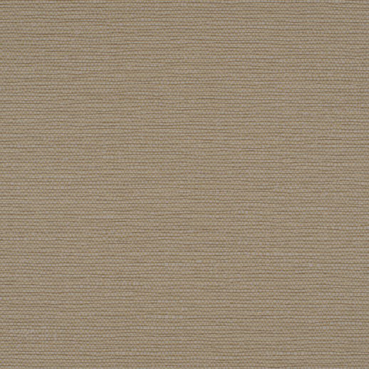  Duratec Omicron French Horn