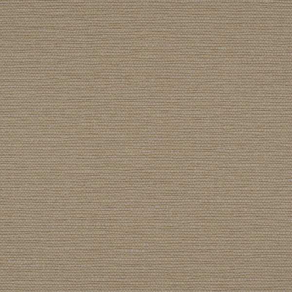 Vinyl Wall Covering Duratec Omicron French Horn