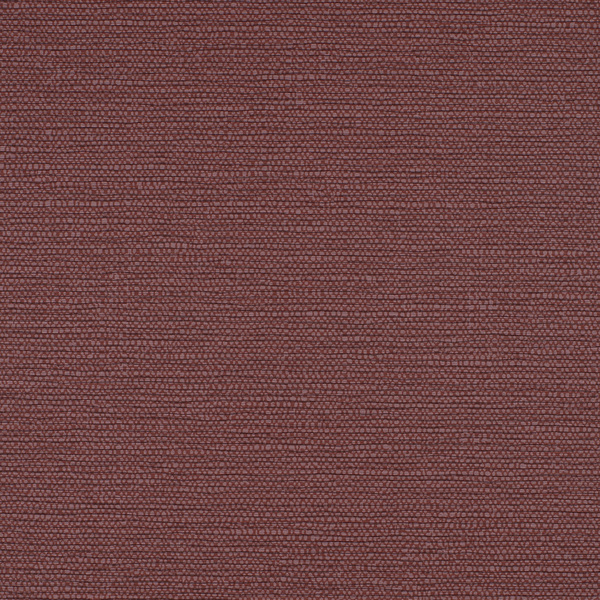 Vinyl Wall Covering Duratec Omicron Rouge