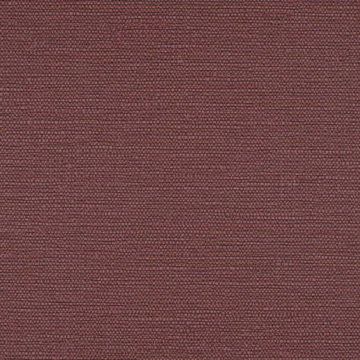  Duratec Omicron Rouge