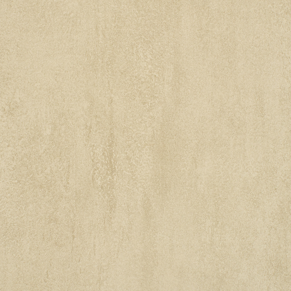 Vinyl Wall Covering Duratec Jera Plaster