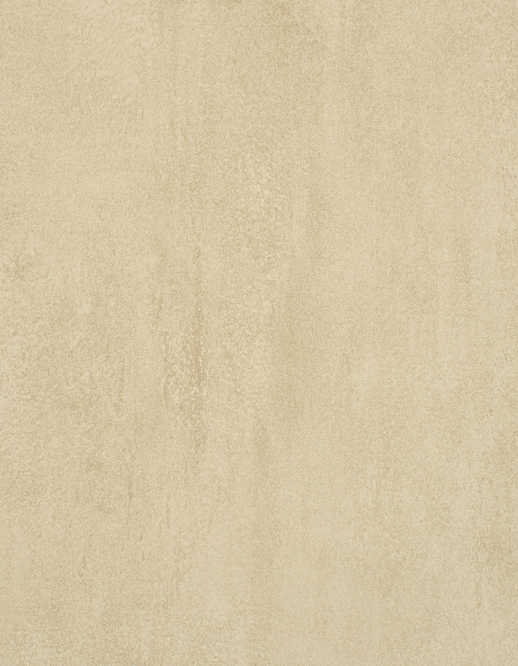  Duratec Jera Plaster