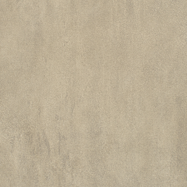 Vinyl Wall Covering Duratec Jera Ceramic