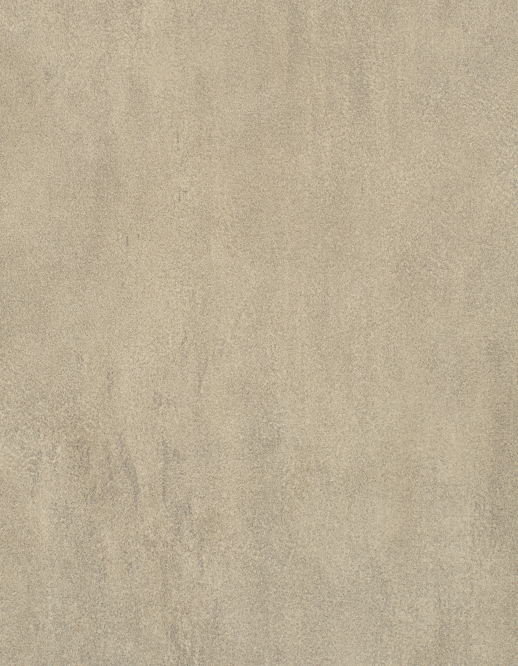  Duratec Jera Ceramic