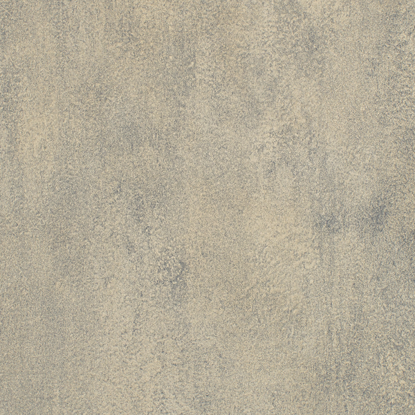 Vinyl Wall Covering Duratec Jera Cement