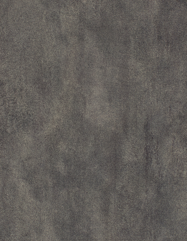 Vinyl Wall Covering Duratec Jera Pewter