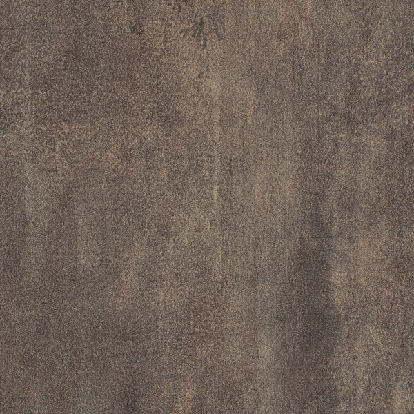 Vinyl Wall Covering Duratec Jera Urbanscape