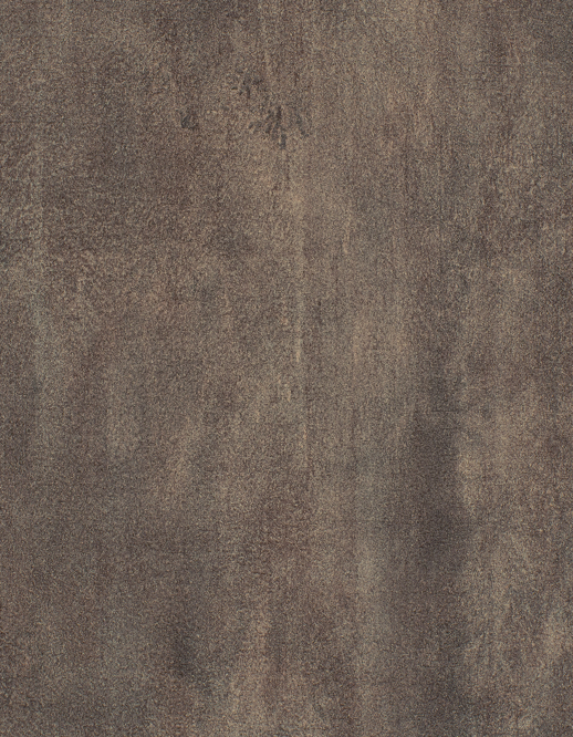  Duratec Jera Urbanscape