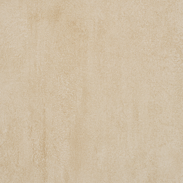 Vinyl Wall Covering Duratec Jera Silkwood