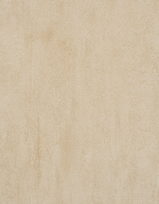  Duratec Jera Silkwood