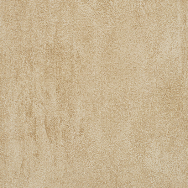 Vinyl Wall Covering Duratec Jera Candlelight