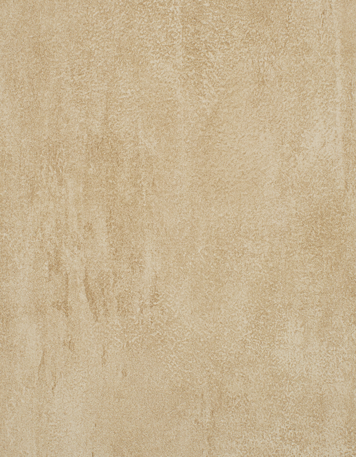  Duratec Jera Candlelight