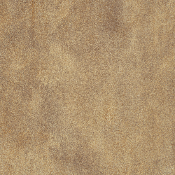 Vinyl Wall Covering Duratec Jera Bronze