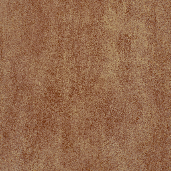 Vinyl Wall Covering Duratec Jera Copper