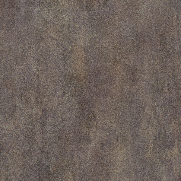 Vinyl Wall Covering Duratec Jera Ember