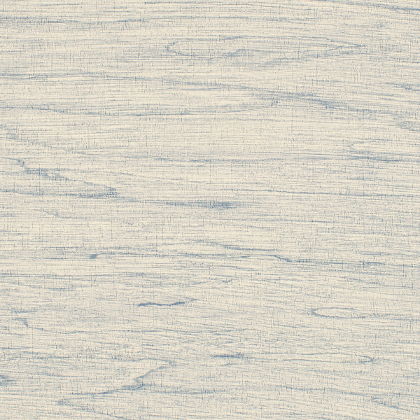 Vinyl Wall Covering Duratec Kitakami Maui