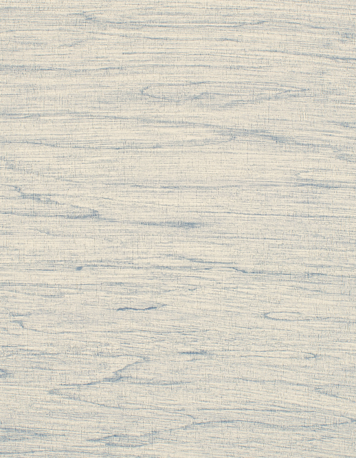  Duratec Kitakami Maui