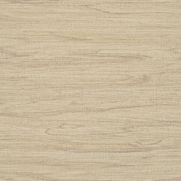 Vinyl Wall Covering Duratec Kitakami Cottonwood