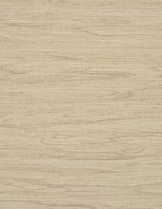  Duratec Kitakami Cottonwood