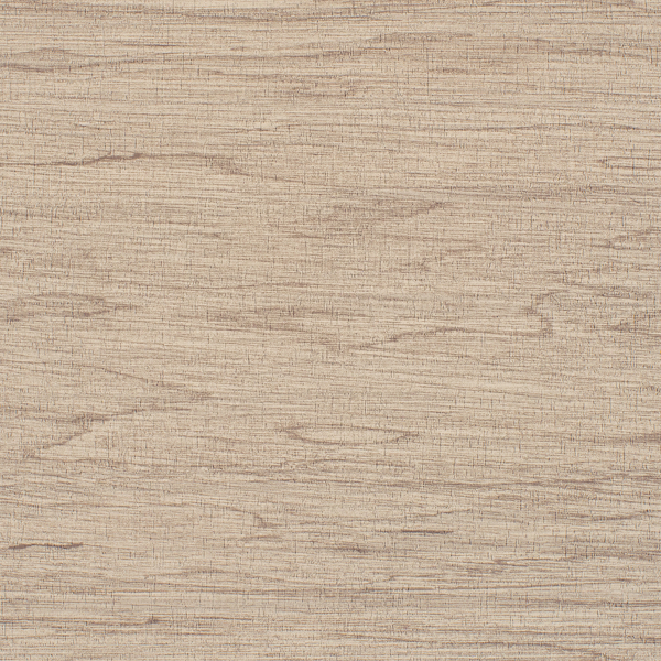 Vinyl Wall Covering Duratec Kitakami Birch