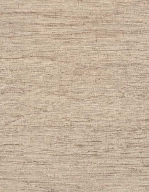  Duratec Kitakami Birch