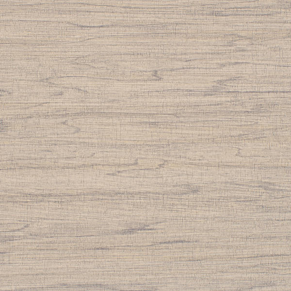 Vinyl Wall Covering Duratec Kitakami Orchard