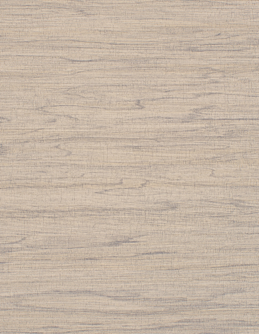  Duratec Kitakami Orchard