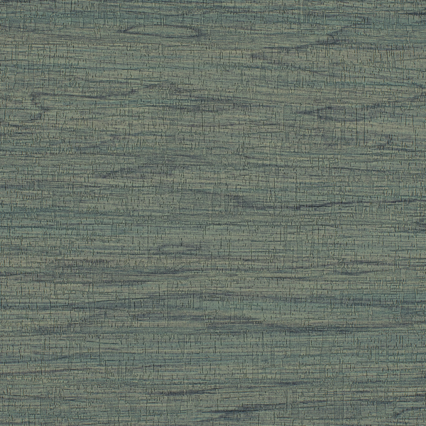 Vinyl Wall Covering Duratec Kitakami Juniper