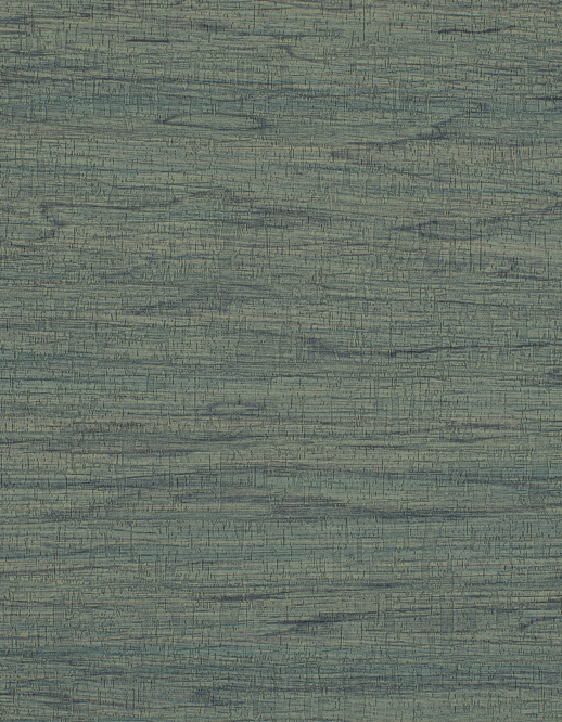  Duratec Kitakami Juniper