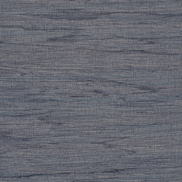 Vinyl Wall Covering Duratec Kitakami Barnwood