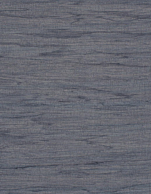  Duratec Kitakami Barnwood