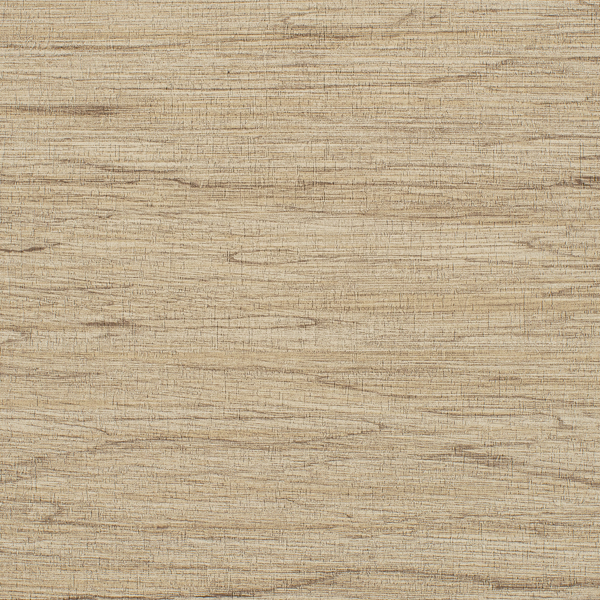 Vinyl Wall Covering Duratec Kitakami Maple