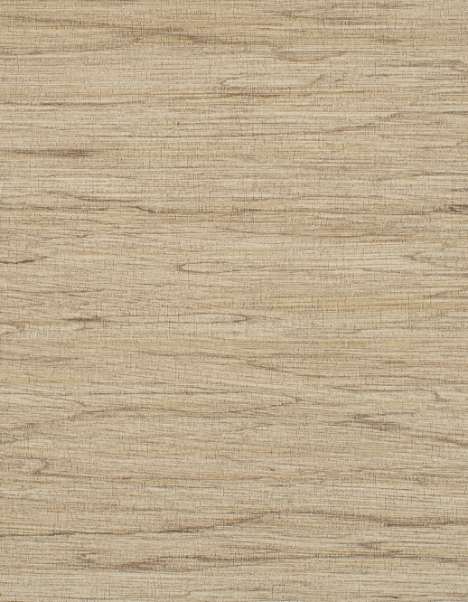  Duratec Kitakami Maple